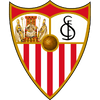 away club logo