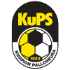 away club logo