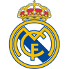 home club logo
