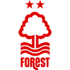 away club logo