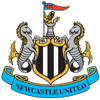 away club logo