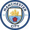 home club logo