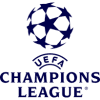 competition-logo
