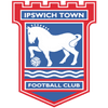 away club logo