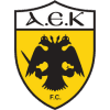 away club logo
