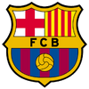 home club logo