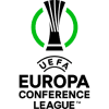 competition-logo