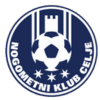 away club logo