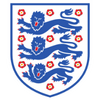home club logo