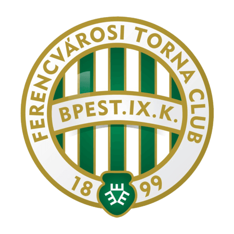 away club logo