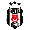 away club logo