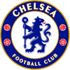 home club logo