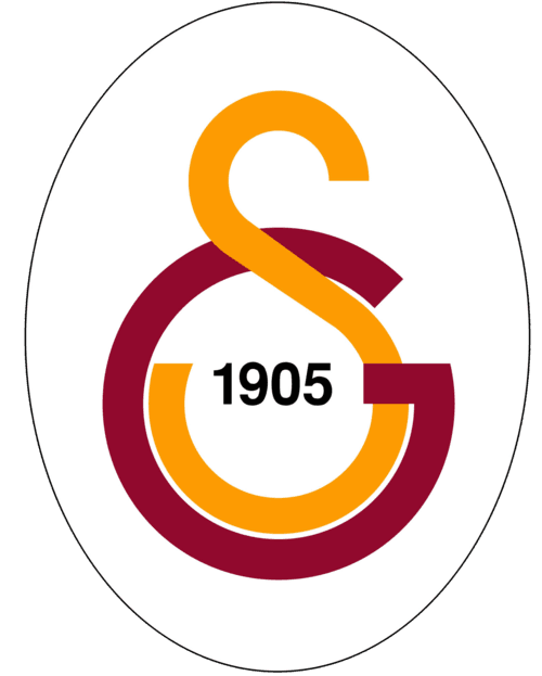 away club logo