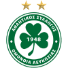 away club logo
