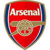 away club logo