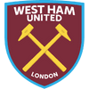 home club logo