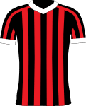 away club logo