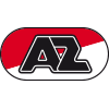 away club logo