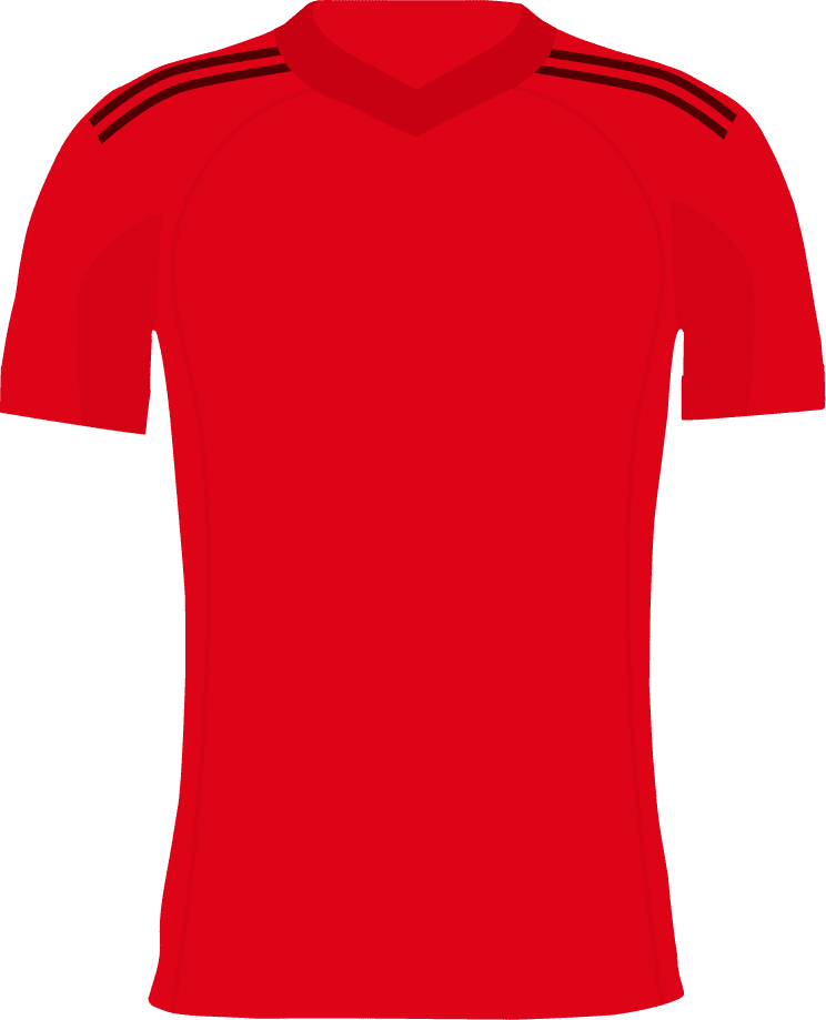 away club logo