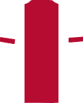 home club logo