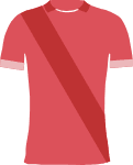 away club logo