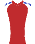 away club logo