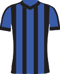 away club logo