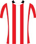 away club logo
