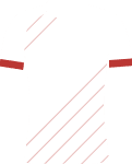 away club logo