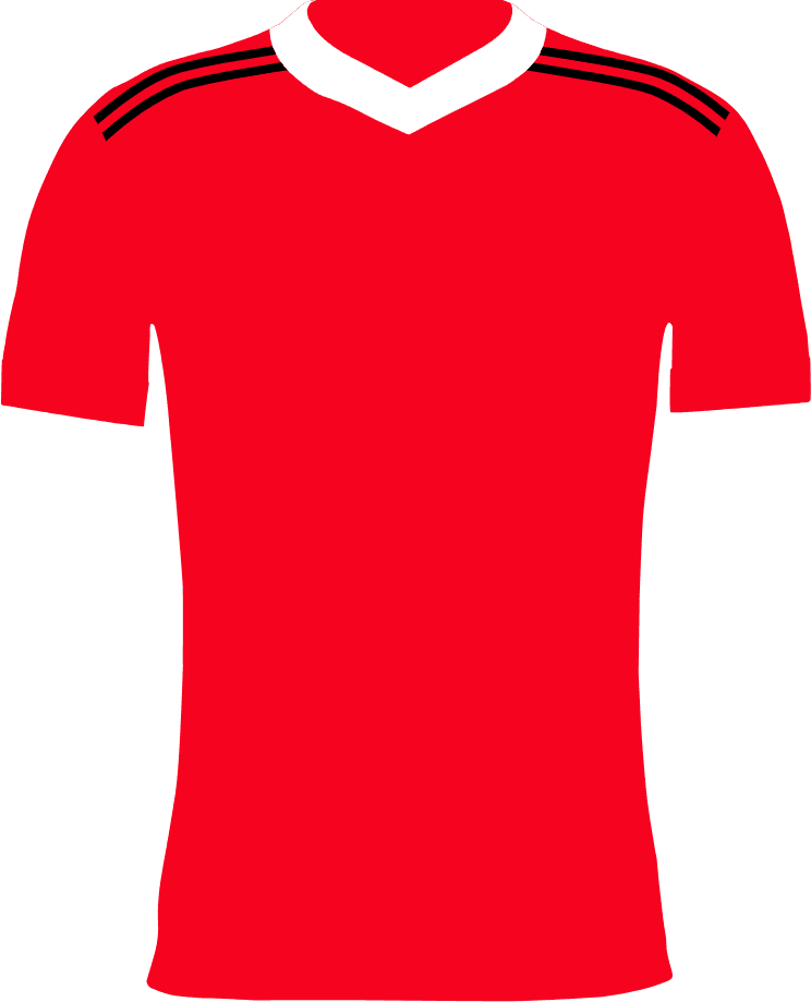 home club logo