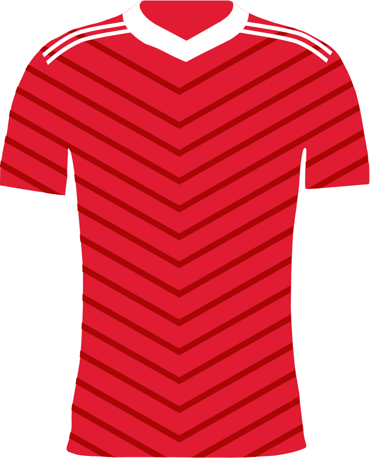 home club logo