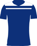 home club logo