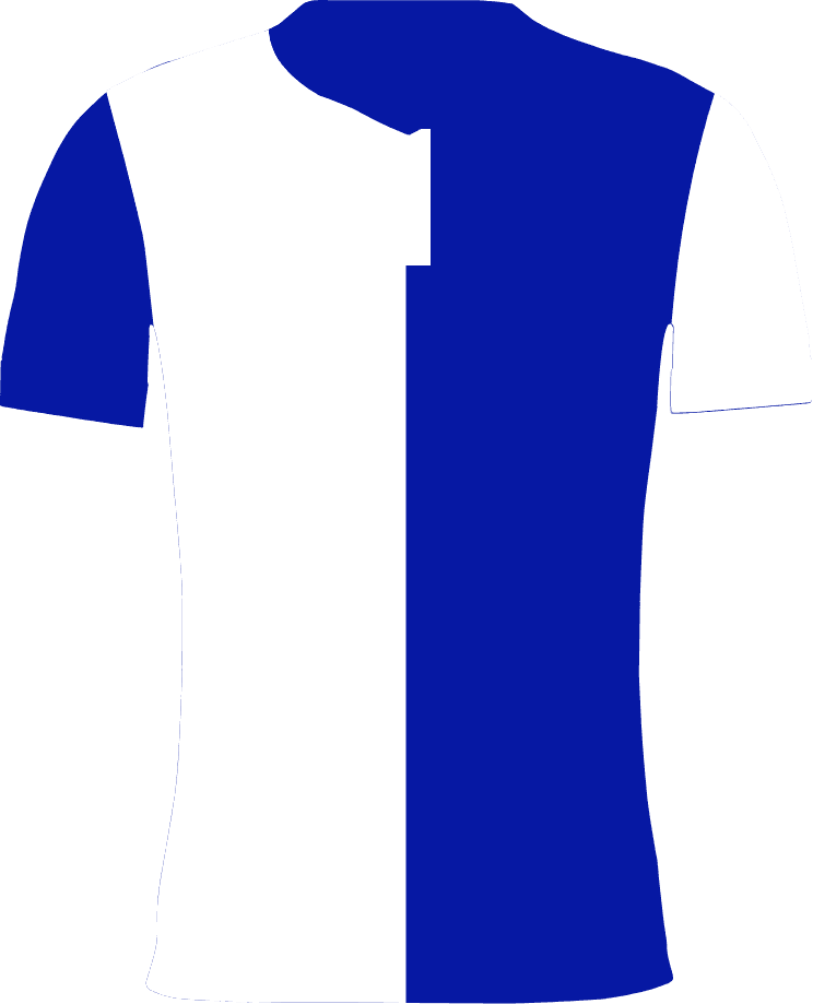 away club logo