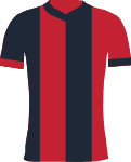 away club logo