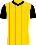 home club logo