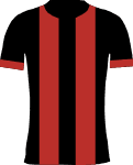away club logo