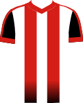 home club logo
