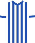 away club logo