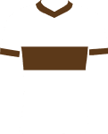 away club logo