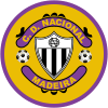 away club logo