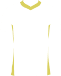 away club logo