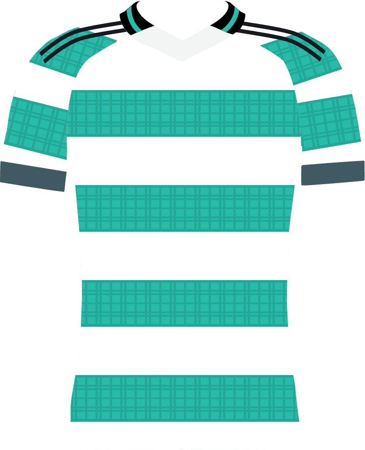 home club logo