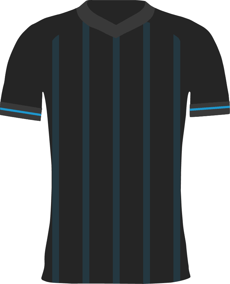 away club logo