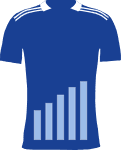 away club logo