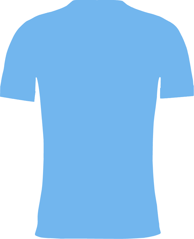 away club logo