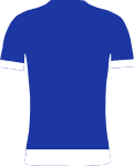 away club logo