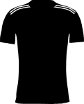 away club logo