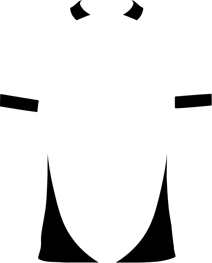 away club logo