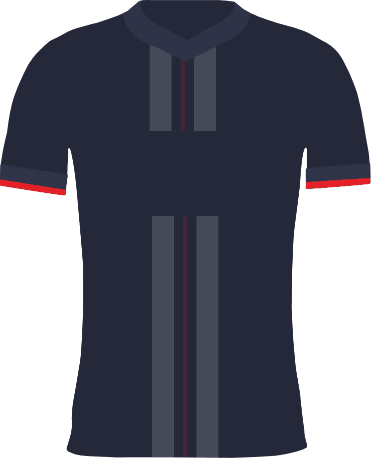 club-logo