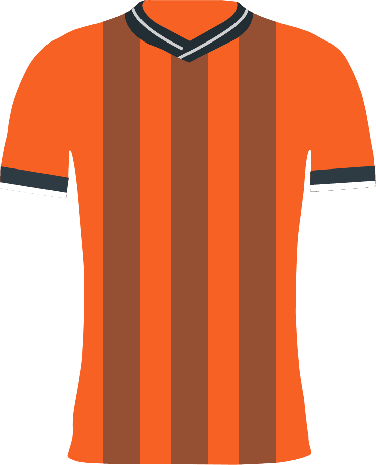 away club logo